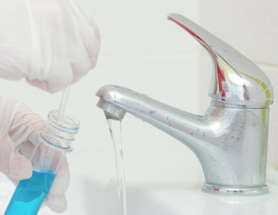 lead-testing-tap lead-testing-tap