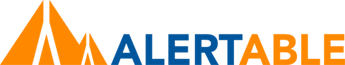 alertable-logo-s