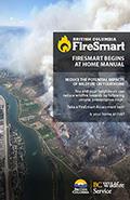 bcws_homeowner_firesmart_manual-cover bcws_homeowner_firesmart_manual-cover