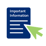 Important Information PDF Important Information PDF