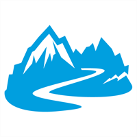 natural resources natural resources