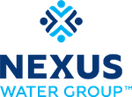Nexus Water Group logo Nexus Water Group logo