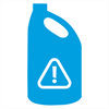 3ps household cleaners 3ps household cleaners