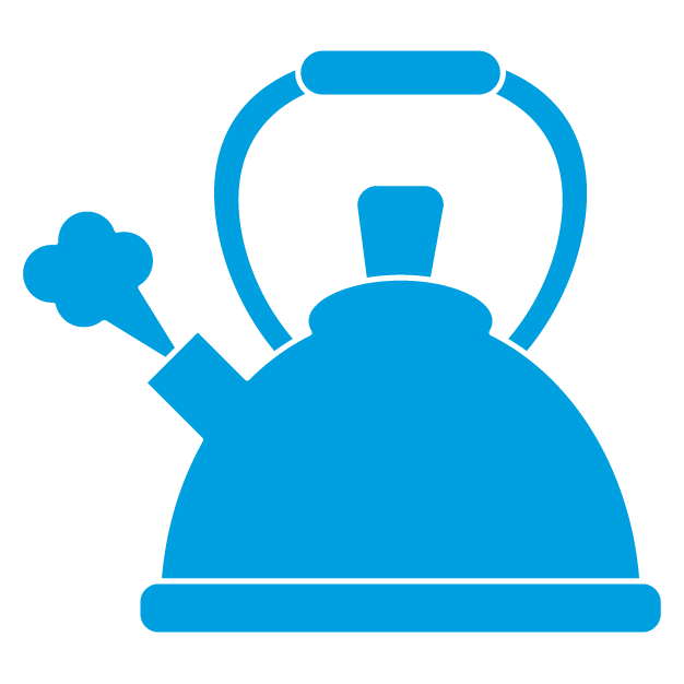 bwa kettle