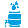 collect rainwater collect rainwater