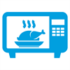 microwave defrost microwave defrost